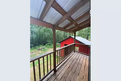 150 Creek Bank Drive, Talking Rock, GA 30175 - Photo 22
