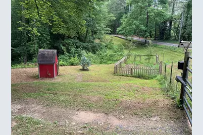 150 Creek Bank Drive, Talking Rock, GA 30175 - Photo 60