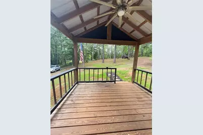 150 Creek Bank Drive, Talking Rock, GA 30175 - Photo 28