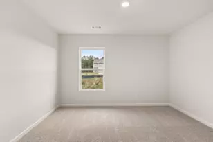 3027 Mnr Hl Pl, Union City, GA 30291 - Photo 24