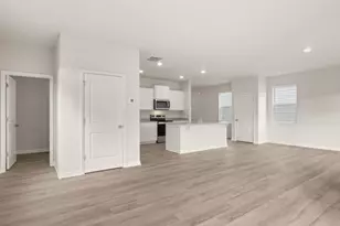 3027 Mnr Hl Pl, Union City, GA 30291 - Photo 10