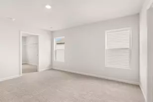 3027 Mnr Hl Pl, Union City, GA 30291 - Photo 16