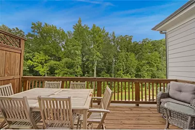 135 Basil Street, Cumming, GA 30040 - Photo 30