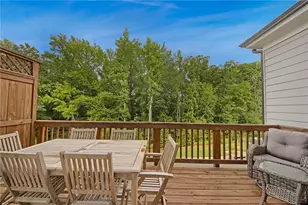135 Basil St, Cumming, GA 30040 - Photo 30