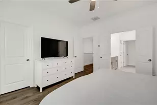 135 Basil St, Cumming, GA 30040 - Photo 18
