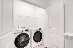 135 Basil St, Cumming, GA 30040 - Photo 26