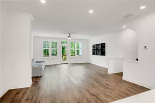 135 Basil St, Cumming, GA 30040 - Photo 14