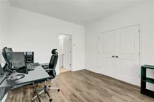 135 Basil St, Cumming, GA 30040 - Photo 28