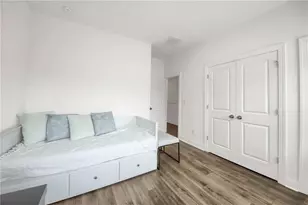 135 Basil St, Cumming, GA 30040 - Photo 24