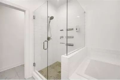 135 Basil Street, Cumming, GA 30040 - Photo 22
