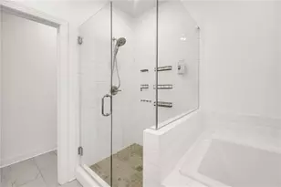 135 Basil St, Cumming, GA 30040 - Photo 22