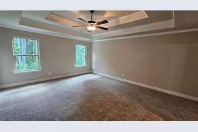 1006 Lakeview Oaks Court, Grayson, GA 30017 - Photo 12