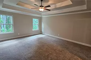 1006 Lakeview Oaks Ct, Grayson, GA 30017 - Photo 12