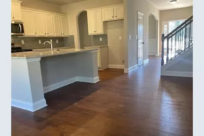 1006 Lakeview Oaks Court, Grayson, GA 30017 - Photo 8