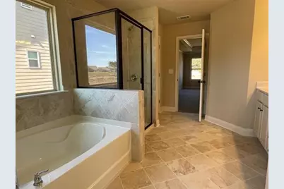 1006 Lakeview Oaks Court, Grayson, GA 30017 - Photo 14
