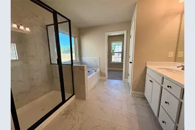 1006 Lakeview Oaks Court, Grayson, GA 30017 - Photo 20