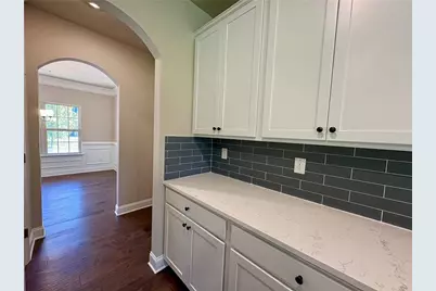 1006 Lakeview Oaks Court, Grayson, GA 30017 - Photo 28