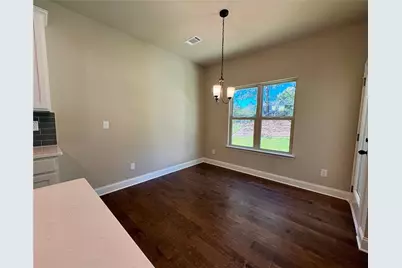 1006 Lakeview Oaks Court, Grayson, GA 30017 - Photo 10