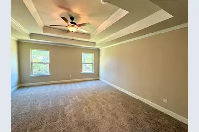 1006 Lakeview Oaks Court, Grayson, GA 30017 - Photo 16