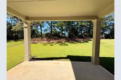 1006 Lakeview Oaks Court, Grayson, GA 30017 - Photo 12