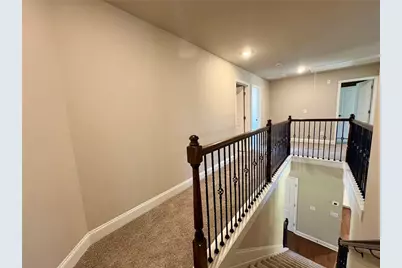 1006 Lakeview Oaks Court, Grayson, GA 30017 - Photo 22
