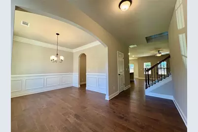 1006 Lakeview Oaks Court, Grayson, GA 30017 - Photo 4