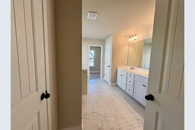 1006 Lakeview Oaks Court, Grayson, GA 30017 - Photo 18