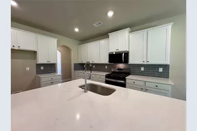 1006 Lakeview Oaks Court, Grayson, GA 30017 - Photo 6
