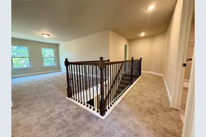 1006 Lakeview Oaks Court, Grayson, GA 30017 - Photo 24