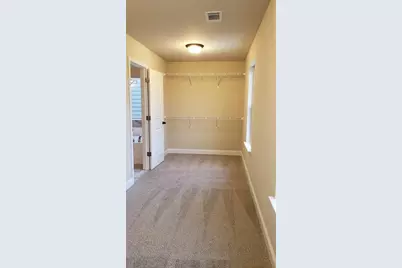 1006 Lakeview Oaks Court, Grayson, GA 30017 - Photo 18