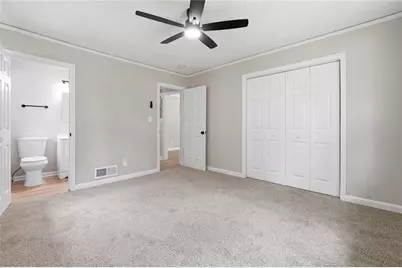 3243 Ardley Road SW, Atlanta, GA 30311 - Photo 12