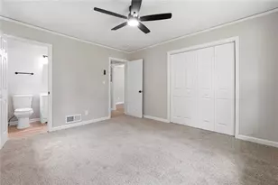 3243 Ardley Rd SW, Atlanta, GA 30311 - Photo 12
