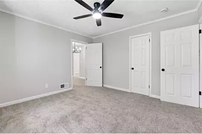 3243 Ardley Road SW, Atlanta, GA 30311 - Photo 16