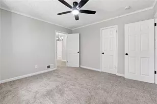 3243 Ardley Rd SW, Atlanta, GA 30311 - Photo 16