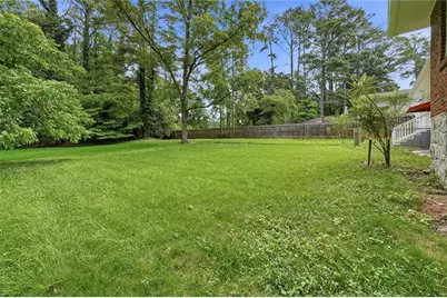 3243 Ardley Road SW, Atlanta, GA 30311 - Photo 22