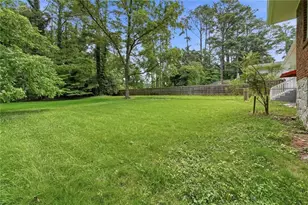 3243 Ardley Rd SW, Atlanta, GA 30311 - Photo 22