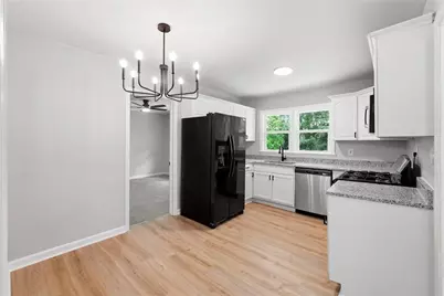 3243 Ardley Road SW, Atlanta, GA 30311 - Photo 8