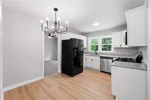 3243 Ardley Rd SW, Atlanta, GA 30311 - Photo 8