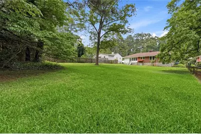 3243 Ardley Road SW, Atlanta, GA 30311 - Photo 24