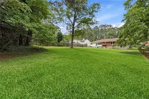 3243 Ardley Rd SW, Atlanta, GA 30311 - Photo 24