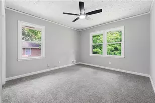 [Address not provided], Atlanta, GA 30311 - Photo 20