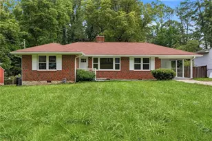 3243 Ardley Rd SW, Atlanta, GA 30311 - Photo 1