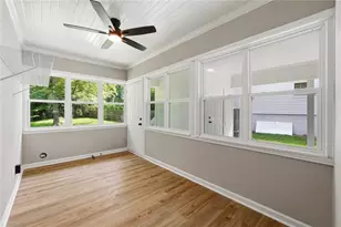 [Address not provided], Atlanta, GA 30311 - Photo 26