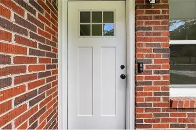 [Address not provided], Atlanta, GA 30311 - Photo 2