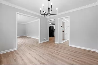 3243 Ardley Road SW, Atlanta, GA 30311 - Photo 6