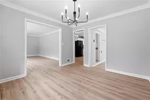 3243 Ardley Rd SW, Atlanta, GA 30311 - Photo 6