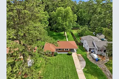 3243 Ardley Road SW, Atlanta, GA 30311 - Photo 26
