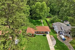 3243 Ardley Rd SW, Atlanta, GA 30311 - Photo 26