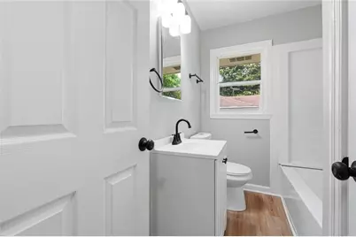 3243 Ardley Road SW, Atlanta, GA 30311 - Photo 18