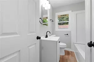 3243 Ardley Rd SW, Atlanta, GA 30311 - Photo 18